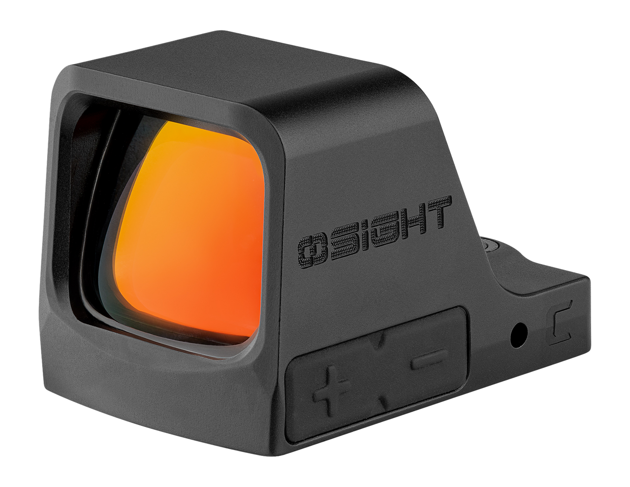 OSIGH  OSIGHTCGN    C-GN 3MOA GRN DOT 32MOA   RMR