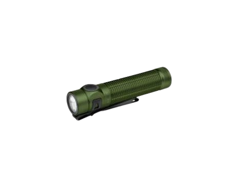 OLIGHT BATON4PROODGREEN    BATON 4 PRO GREEN