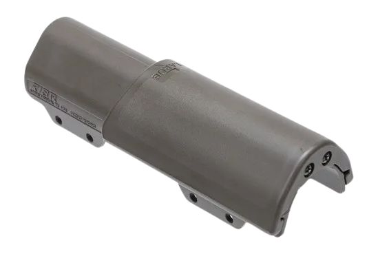 LARUE LT748-ODG    TACTICAL RISER ODG