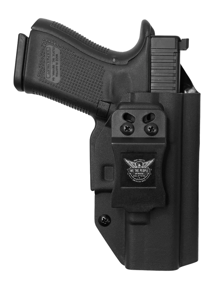 WTP WTP-02_1000-R    19/19X