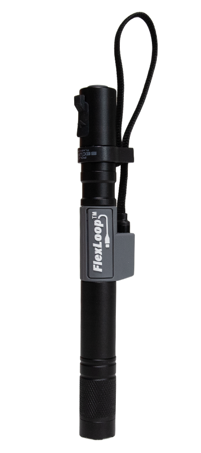 PSF 97511 FLEXLOOP R  55 LM