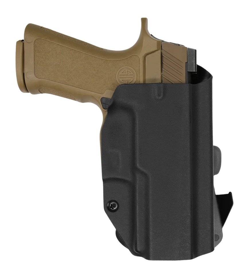 WTP OWB-R236_1000-R SIG SAUER P365-FUSE
