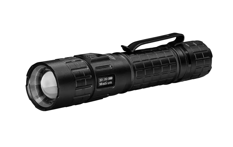 COAST 31287  TX300R FLASHLIGHT