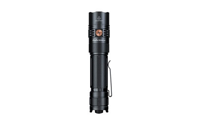 FENIX PD36RACE 3000 LUMEN MULTI-MODE