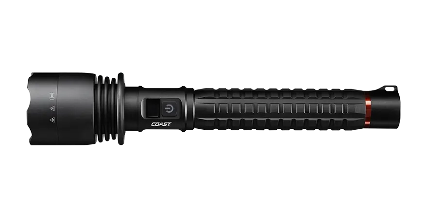 COAST 31037  XP40R FLASHLIGHT