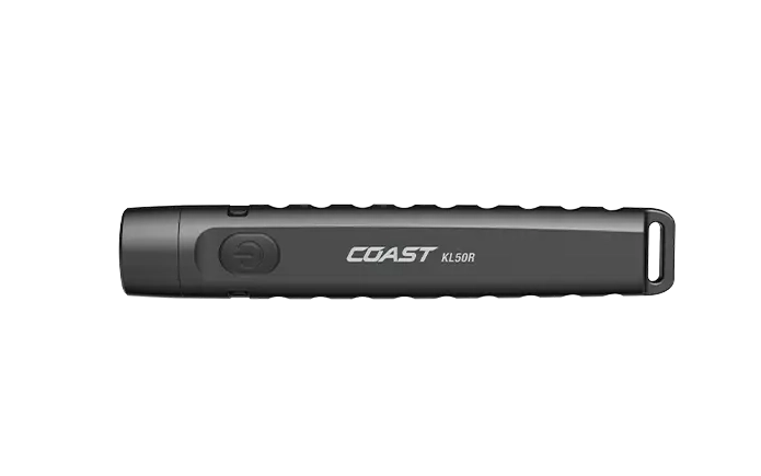 COAST 31486  KL50R FLASHLIGHT