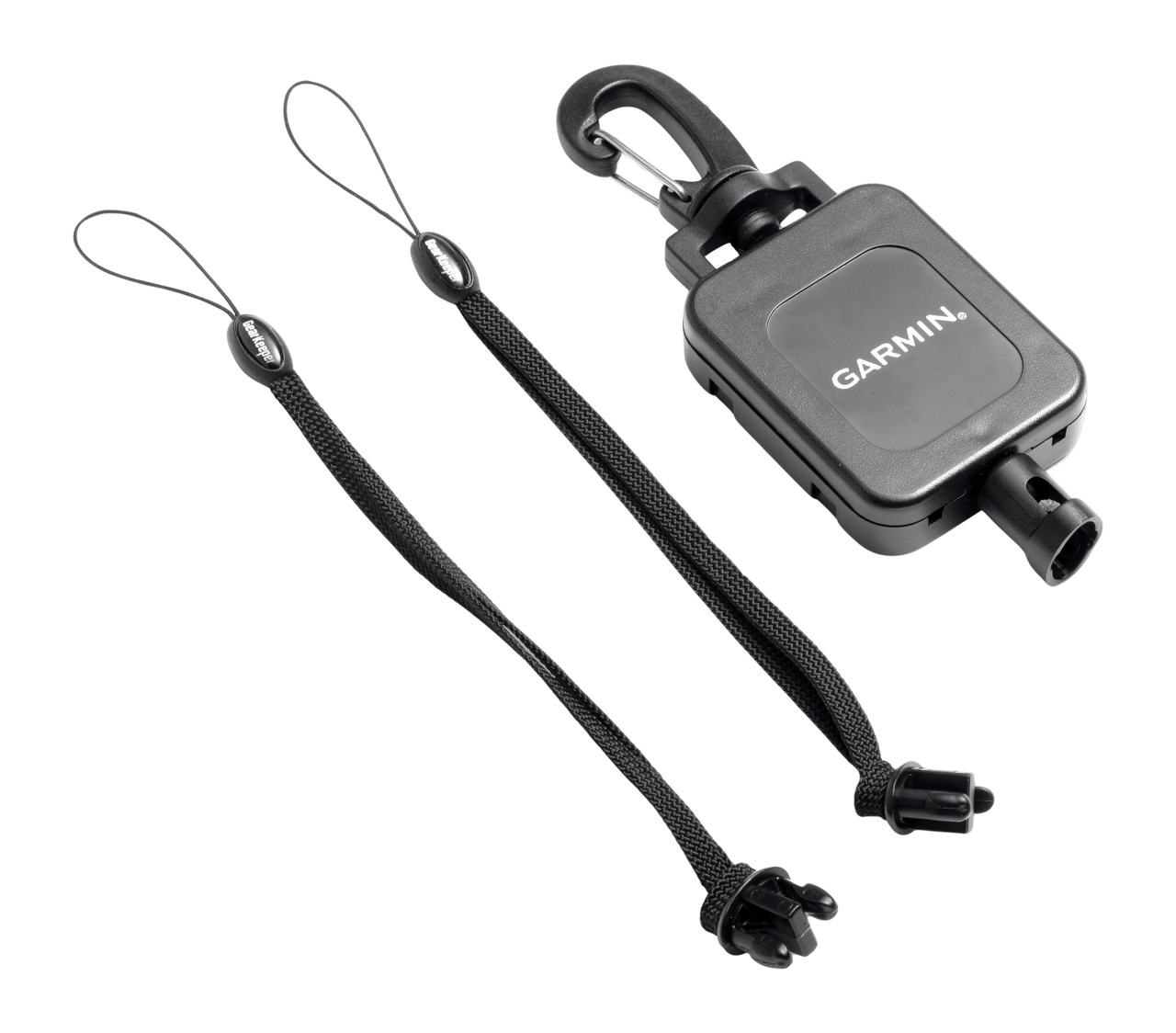 GAR 010-10888-00    GPSMAP RETRACTABLE LANYARD