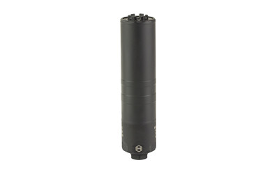 MAXIM MS-57 SUPPRESOR 5.7X28 BLK