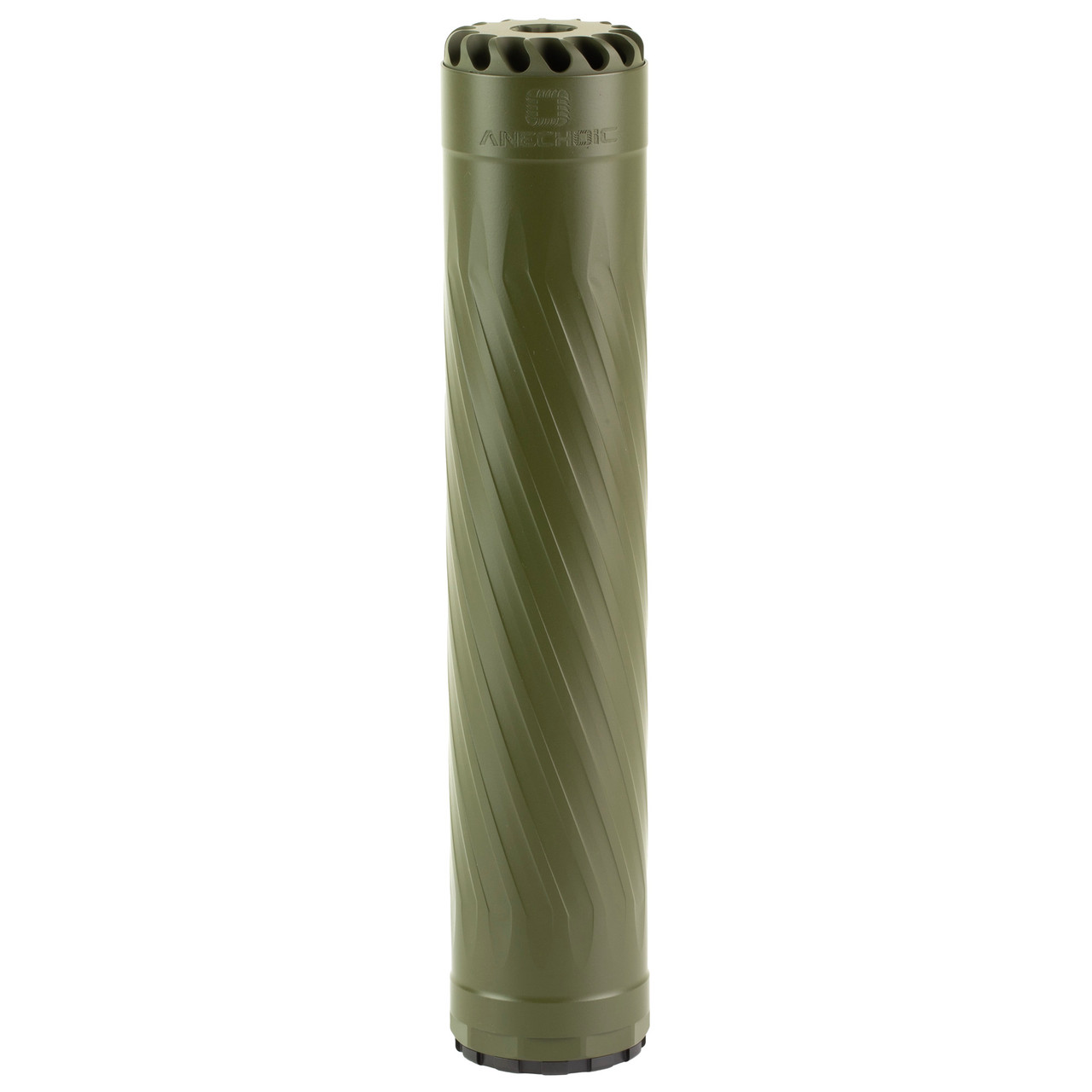 ANECHOIC ANECHOX 30L SPRSR 30CAL ODG