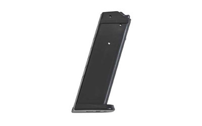 Mag Hk Usp-fs 40sw 13rd - RSR-MGHK50248608