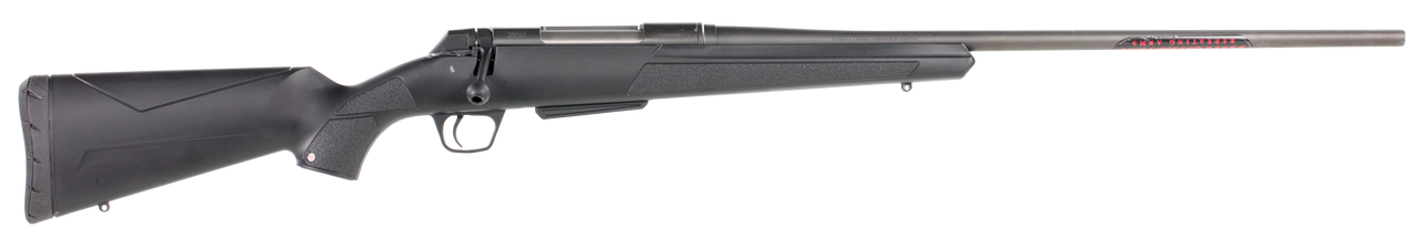 Winchester Guns Xpr, Wgun 535700228 Xpr 3006