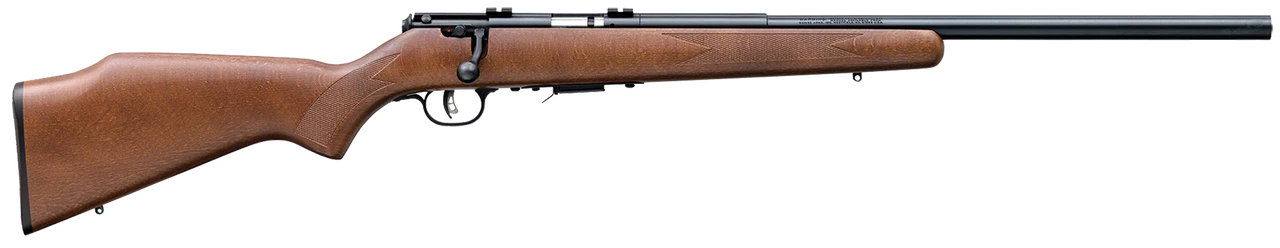 Savage 93r17, Sav 96701 93r17gv    17hmr At Hb  Wood