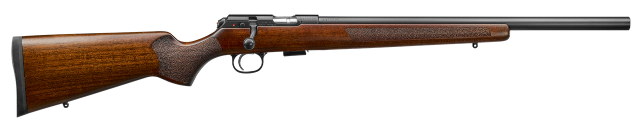 CZ 457   02341 457 Varmint  22wmr