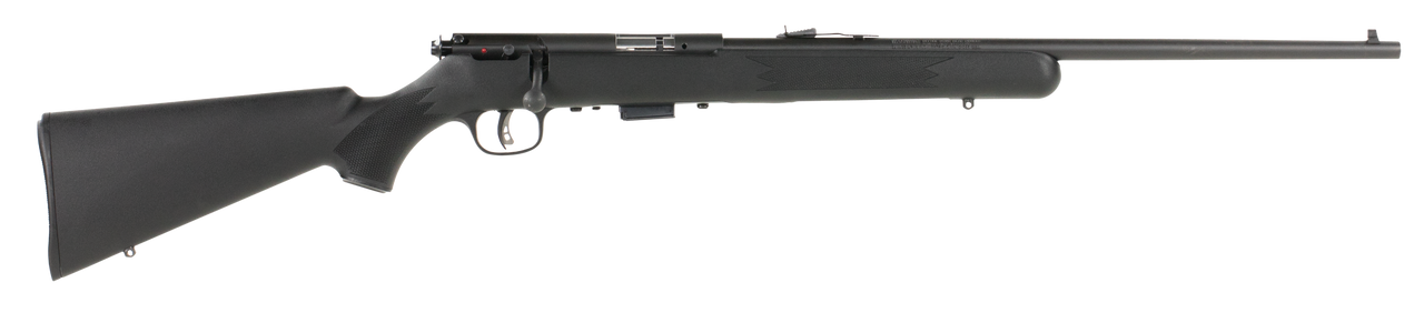 Savage 93, Sav 91800 93f        22wmr At