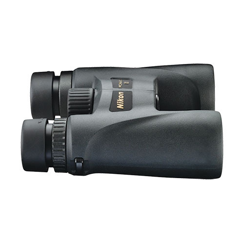 nikon monarch 5 10x42 binoculars
