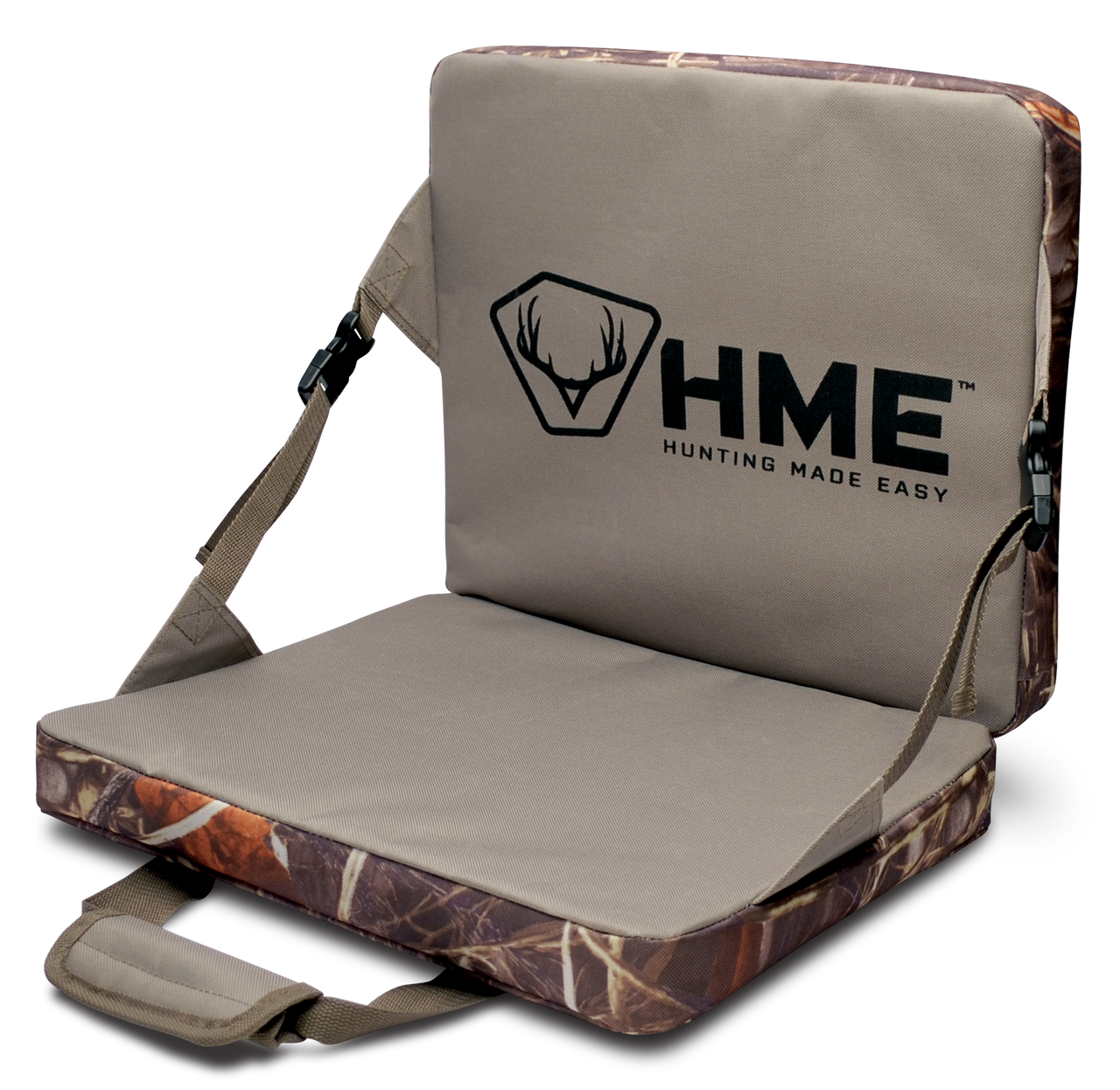 HME FLDSC         FOLDING SEAT CUSHION