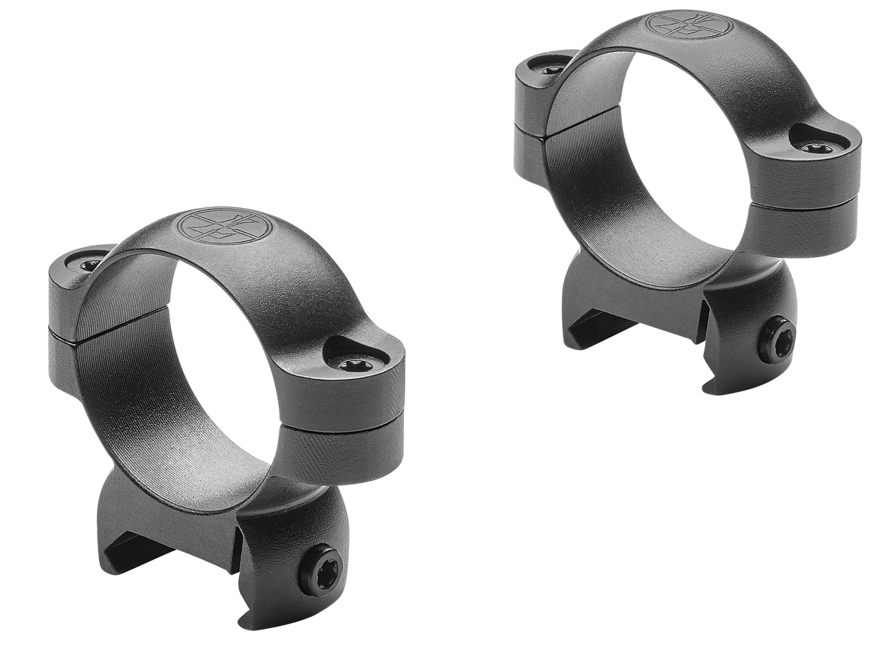 LEU 120978 LRW  RINGS 30M HI MT