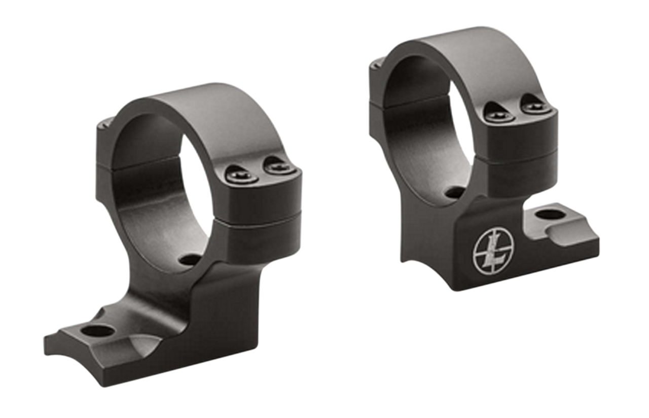 Leupold Backcountry, Leu 171112 Backcntry Rem 700 30m 2pc Md Mt Leupold Backcountry, Leu 171112 Backcntry Rem 700 30m 2pc Md Mt