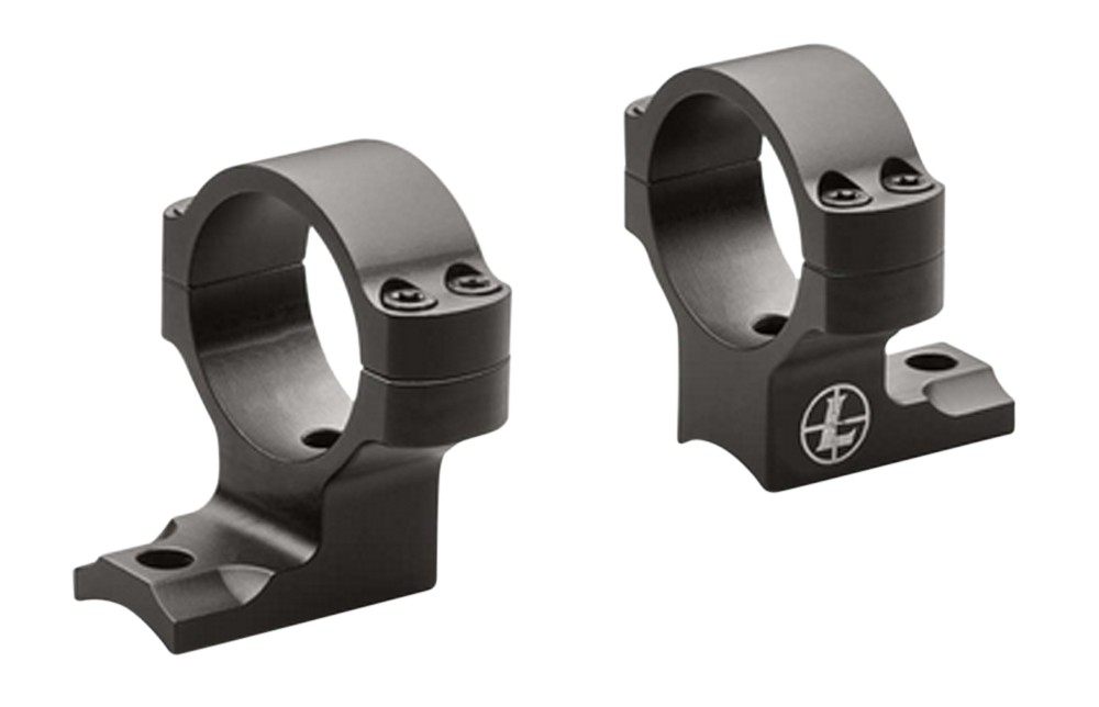 Leupold Backcountry, Leu 171125 Backcntry Wthby Mk5 30m 2p Hi Mt Rvf