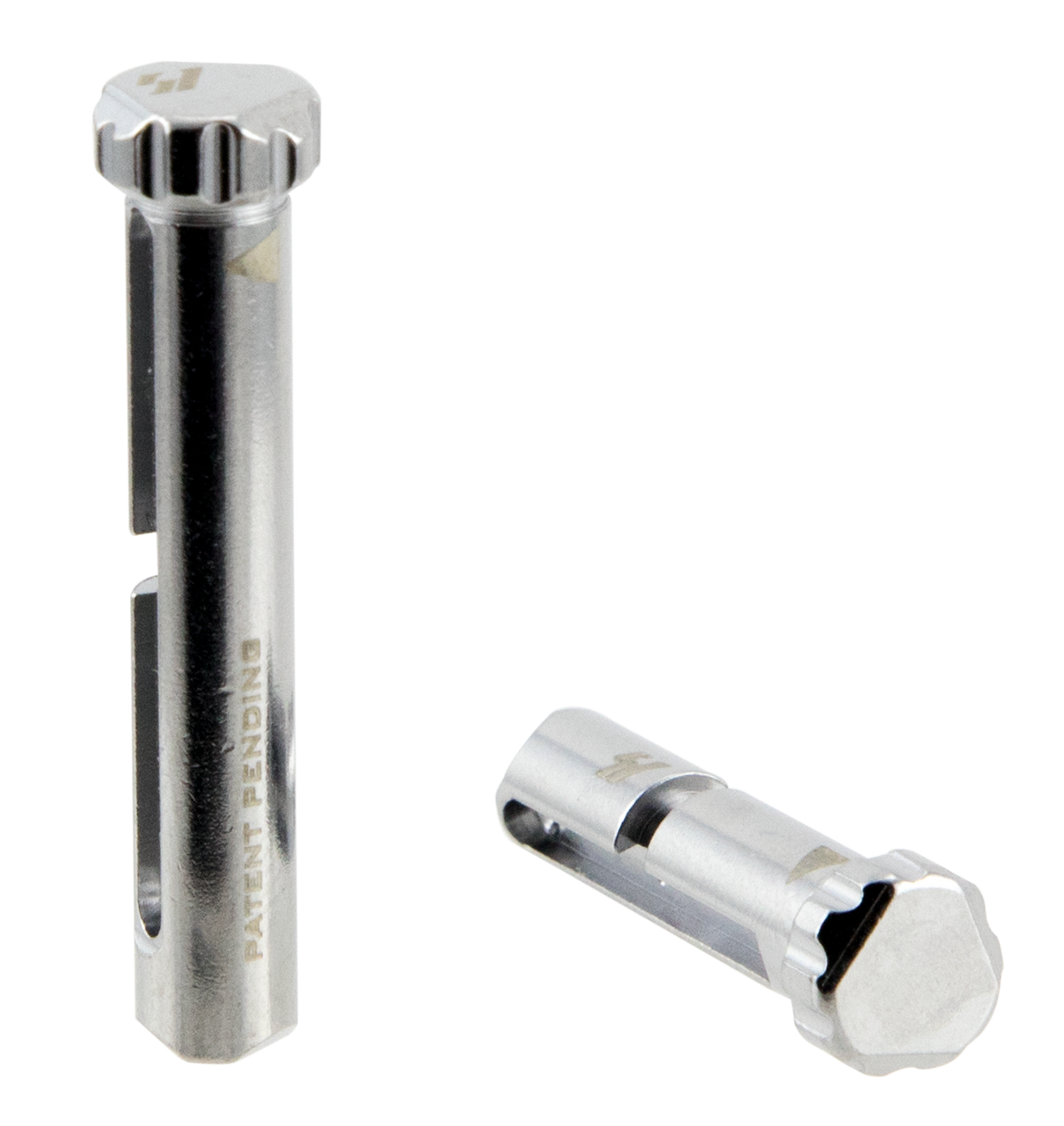 Strike Ar10, Si Ar10-shift-cc      Ar10 Shift Pins Chrome Strike Ar10, Si Ar10-shift-cc      Ar10 Shift Pins Chrome