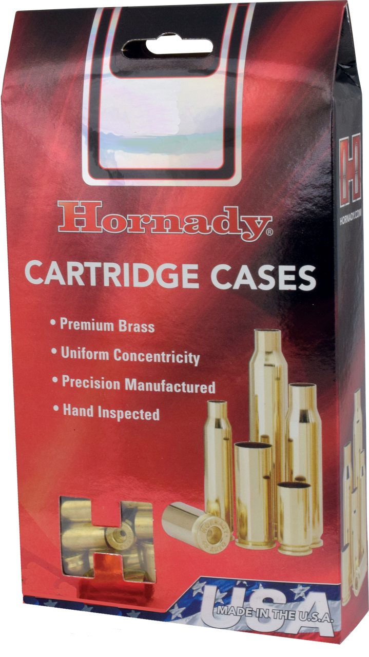 Hornady Savage, Horn 86105 Unp Case 250 Savage      50