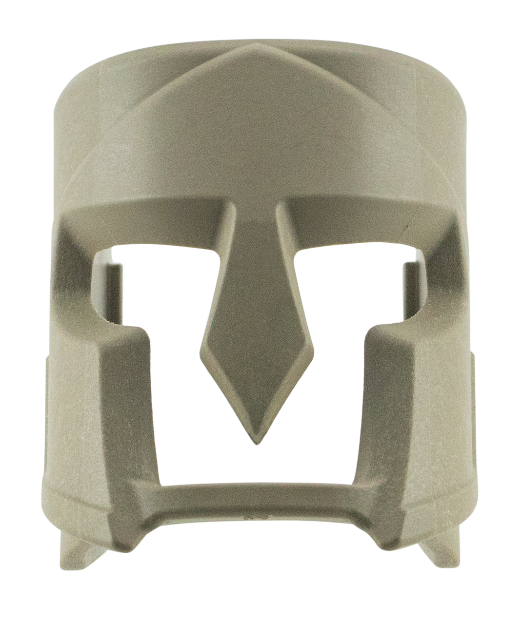 Fab Defense (usiq) Mojo, Fab Fx-mojo-phat  Mojo Magwell Mask Spartan Tan