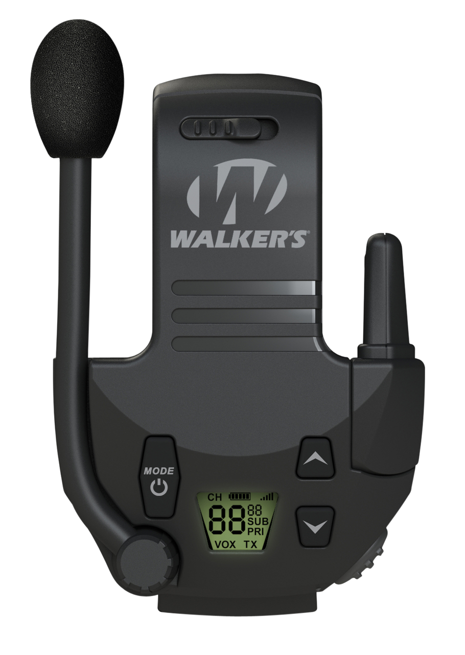 WLKR  GWP-RZRWT     RAZR WALKIT TALKIE ADD-ON