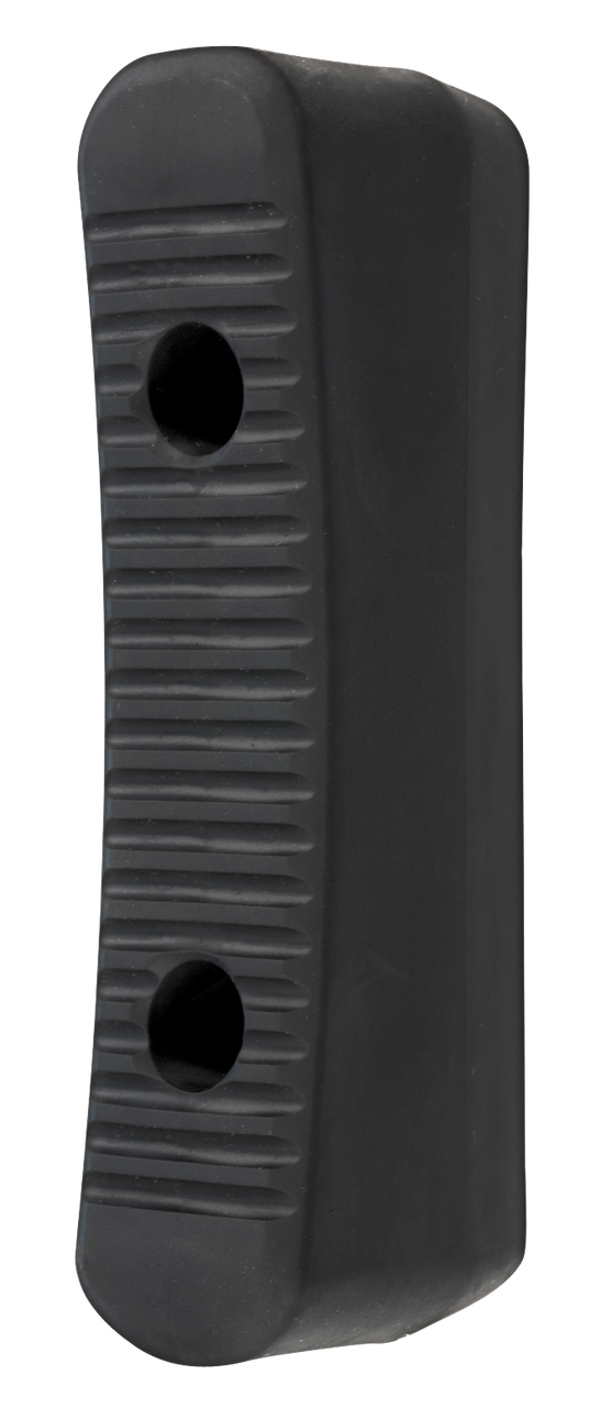 Magpul Industries Corp Prs2 Extended, Magpul Mag342-blk Prs2 Extended Rubber Buttpad