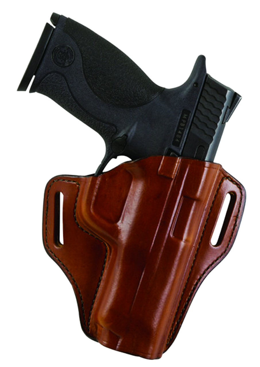 Bianchi Remedy, Bia 25017 57 Remedy Tan Lh 1911 Govt