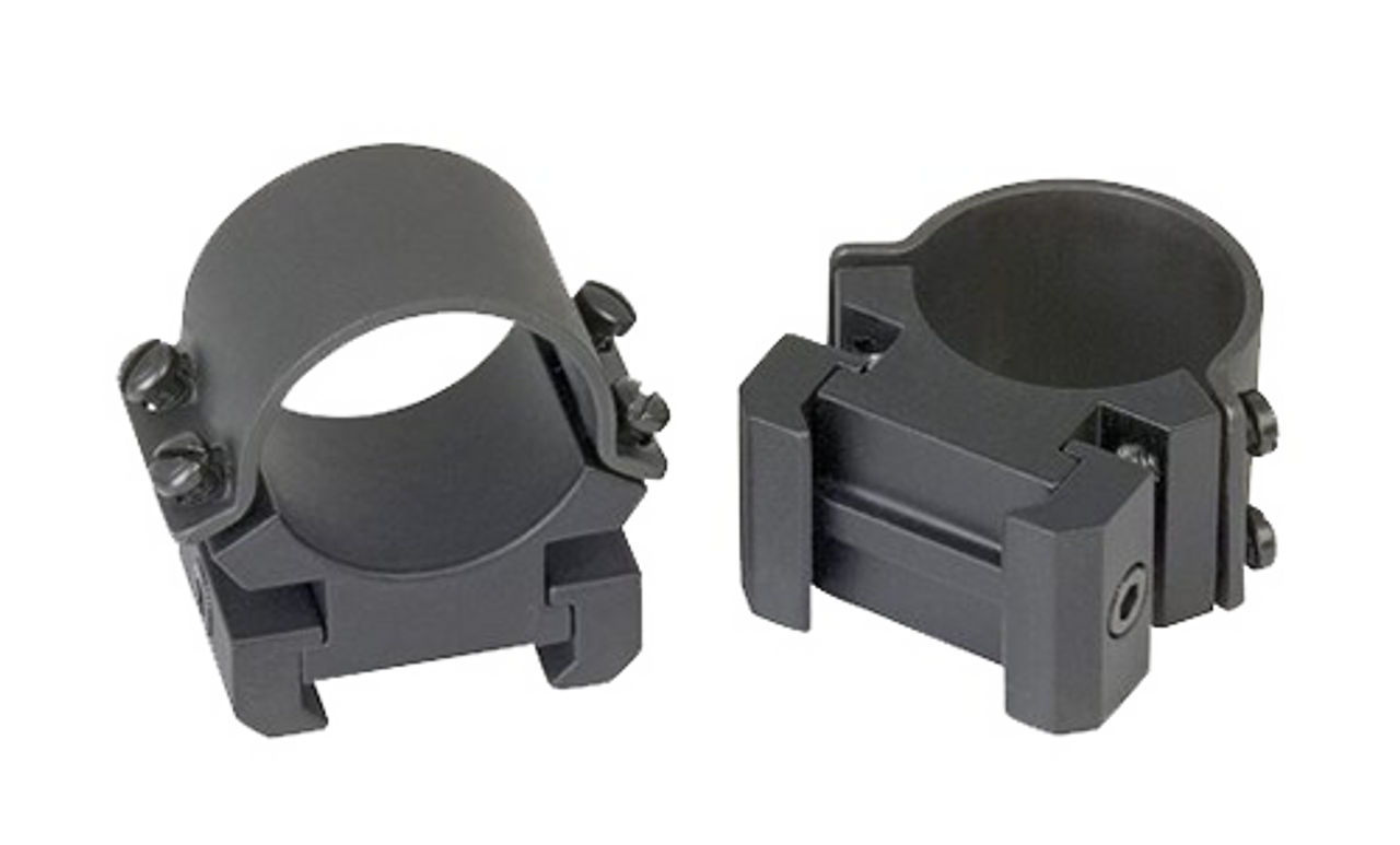WEAV 49145 SUREGRIP RNGS 1IN XHI M W/A