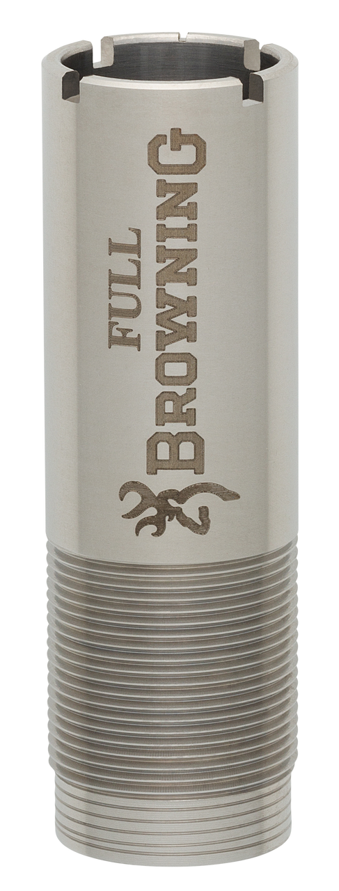 Browning Invector, Brn 113-0296 Chk Tube     28 Sk