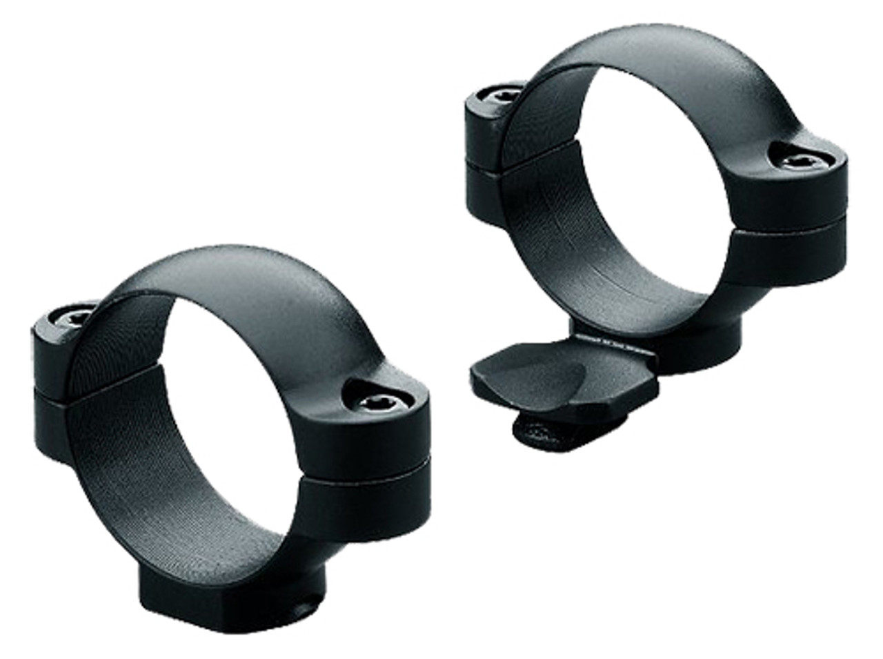 Extender Ring Set