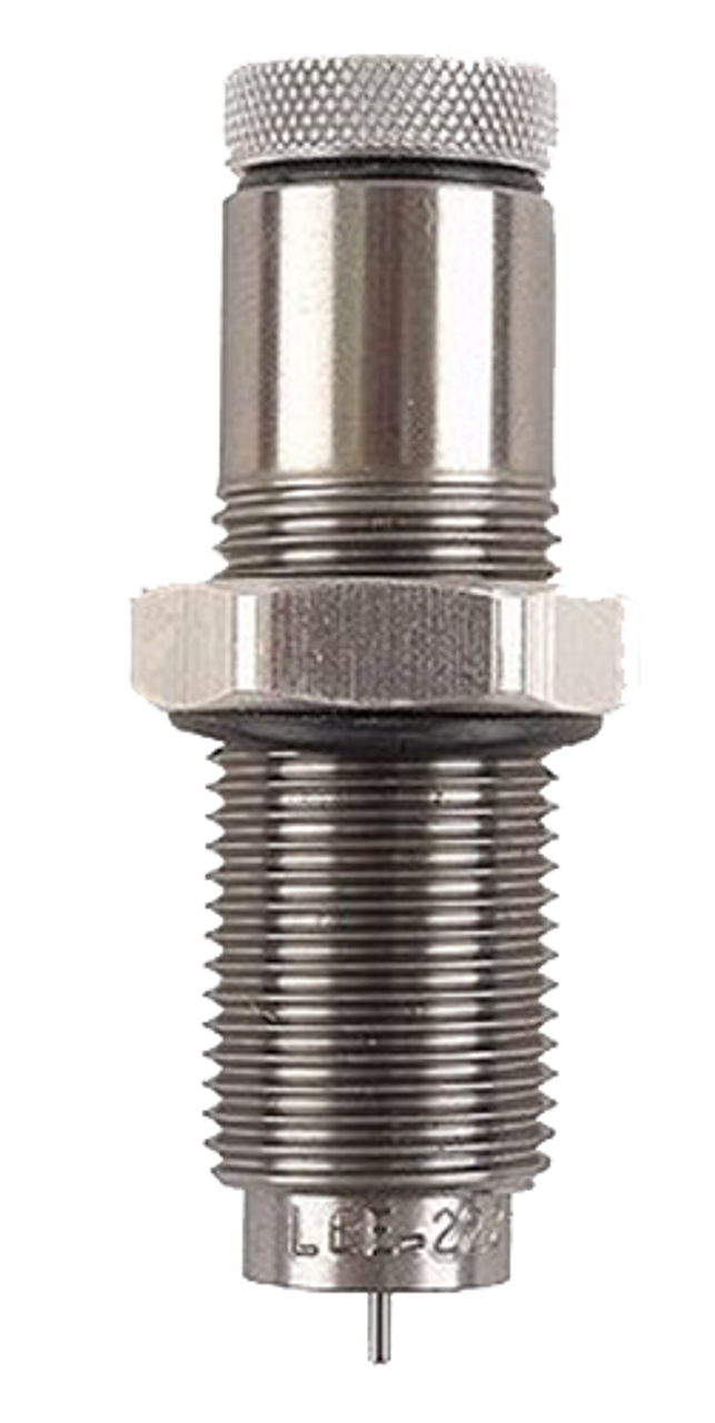 Lee Collet, Lee 90959 Collet Neck Die Only 308 Win