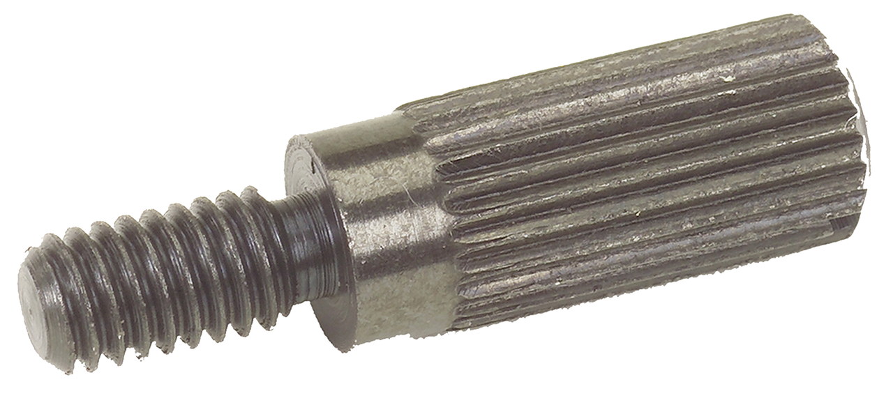 Trad A1795    Pursuit Hammer Spur