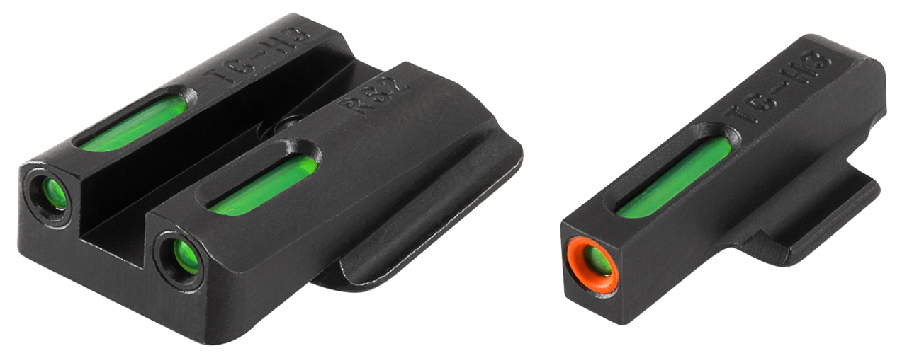 TRU TG13RS2PC  TFX PRO RUG LC       SET