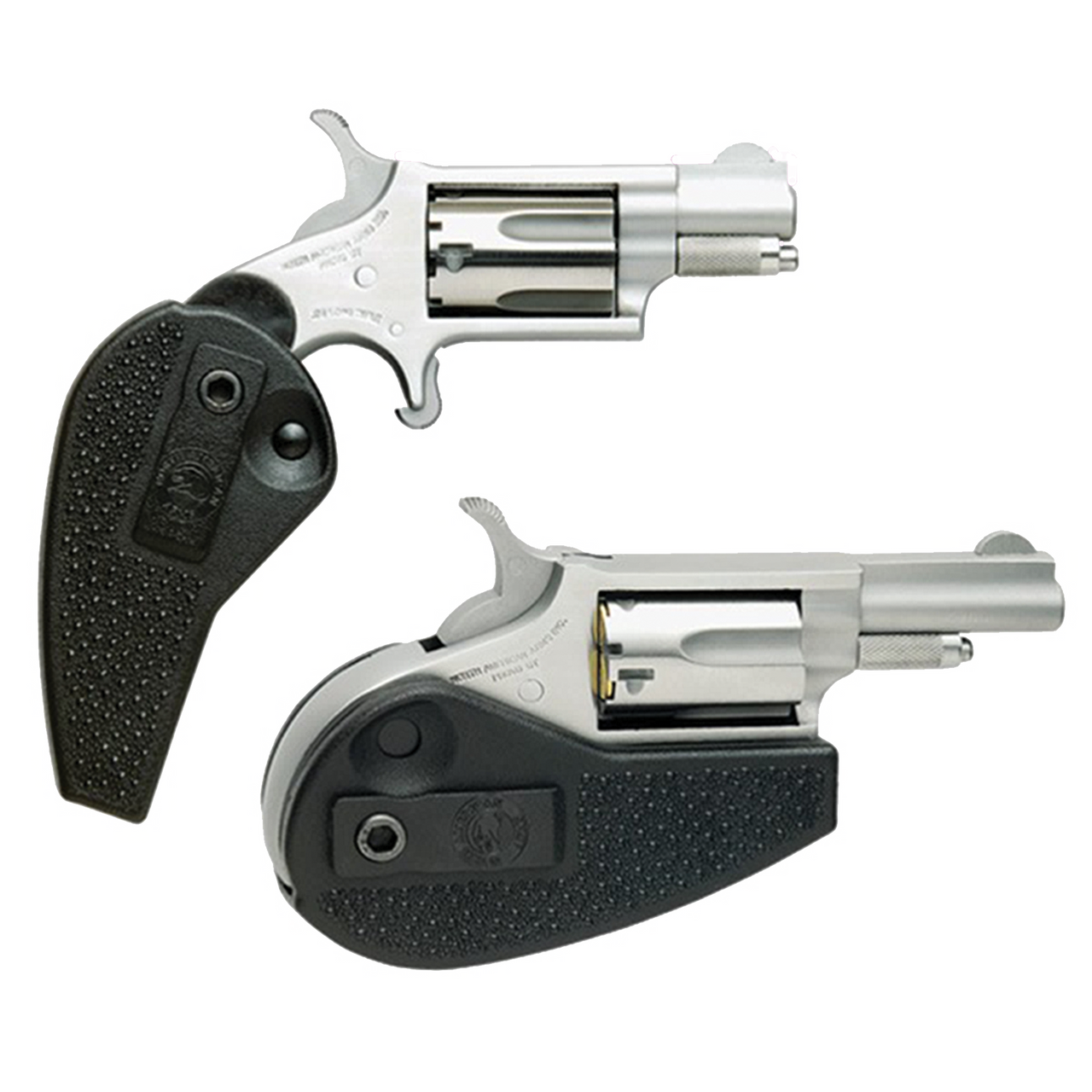 NAA GHG-LC   HOLSTER GRIP 22L*GRIPONLY