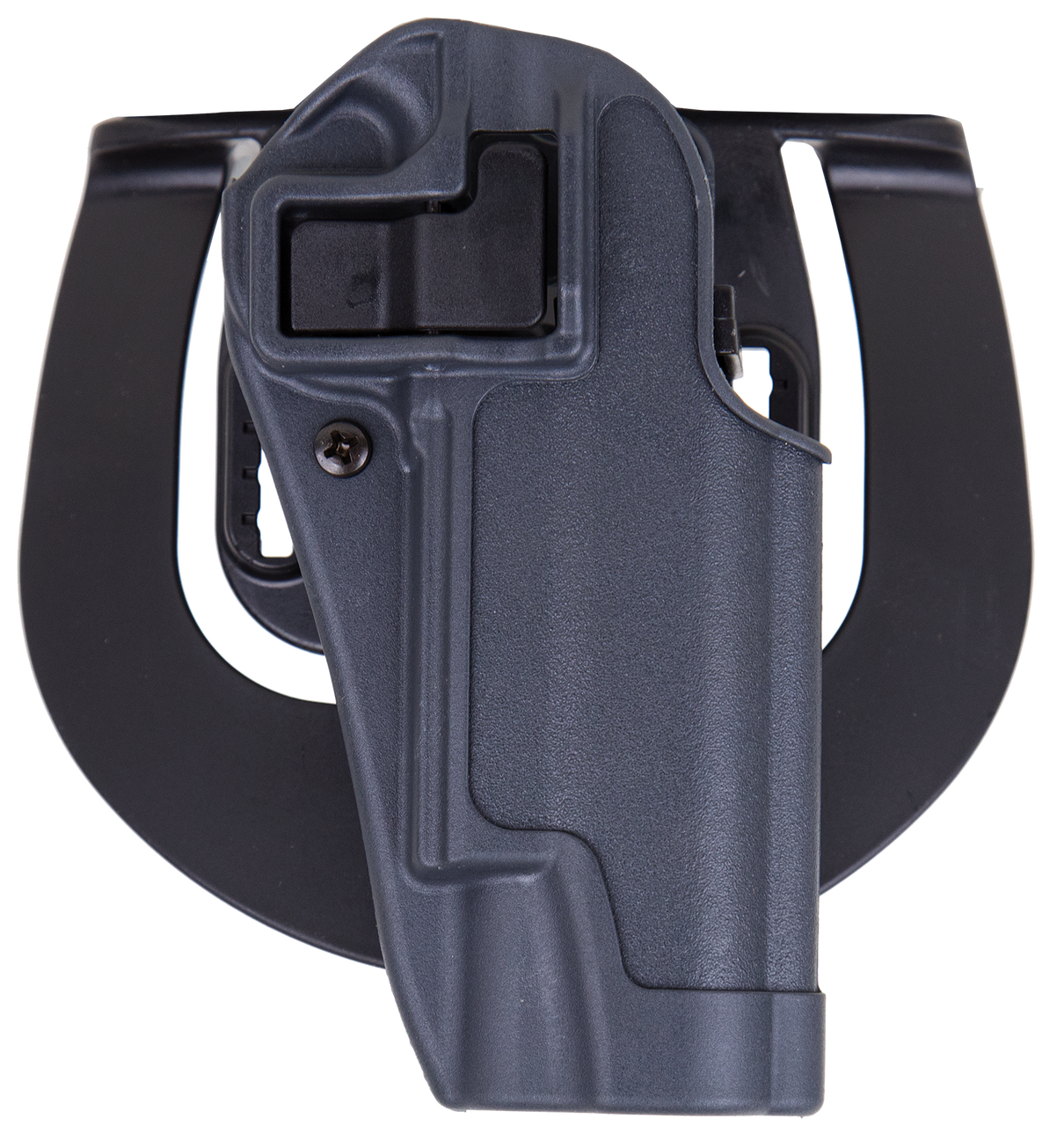 Blackhawk 413514BKR Serpa Sportster RH HK USP Full Polymer Gray