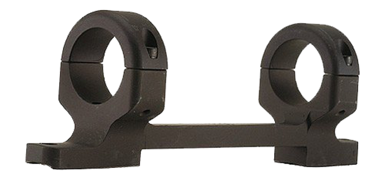 Dnz Game Reaper, Dnz 18500   Brn Ablt         La Md  Mt Dnz Game Reaper, Dnz 18500   Brn Ablt         La Md  Mt