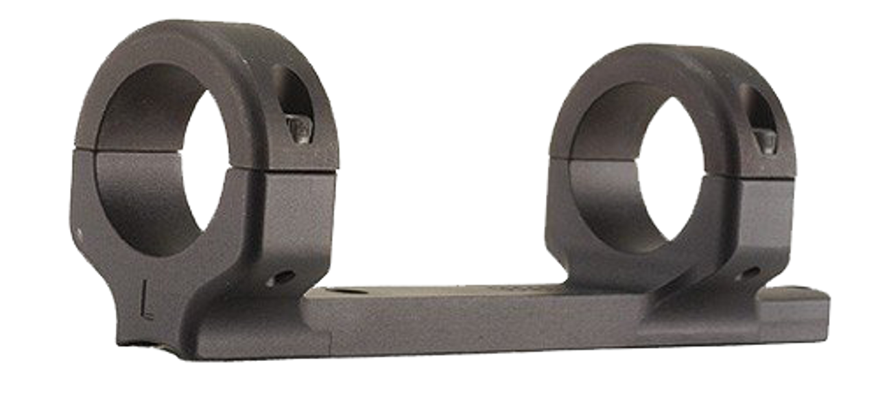 Dnz Game Reaper, Dnz 48500   Brn Blr          Sa Md  Mt Dnz Game Reaper, Dnz 48500   Brn Blr          Sa Md  Mt