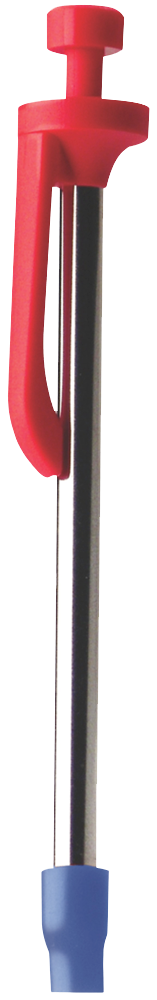 CROS PL177   177 PELLET LOADER