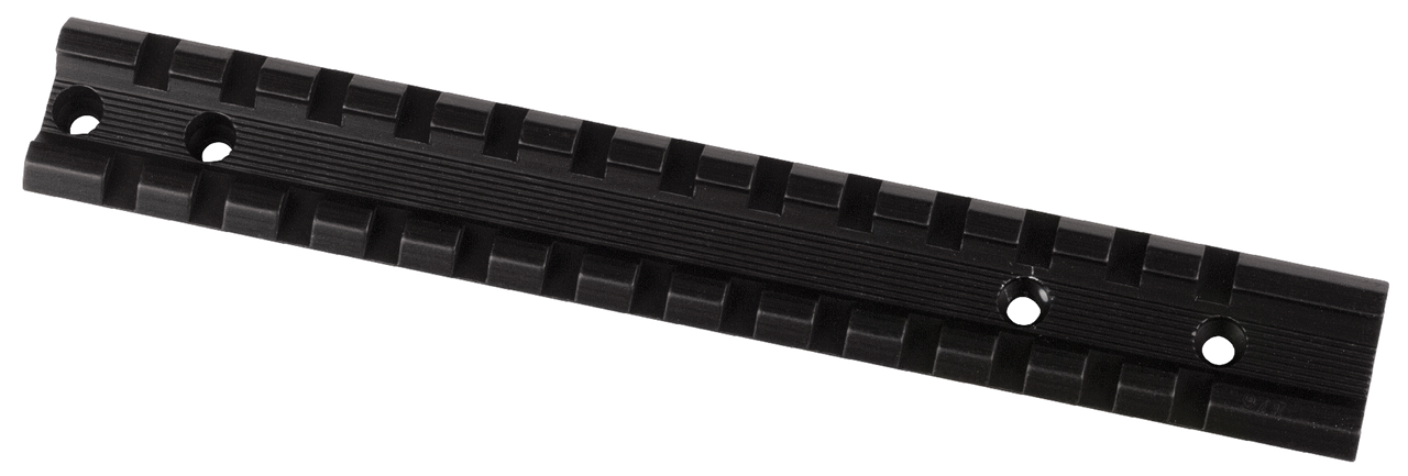 Weav 48339 Multislot Base Benelli