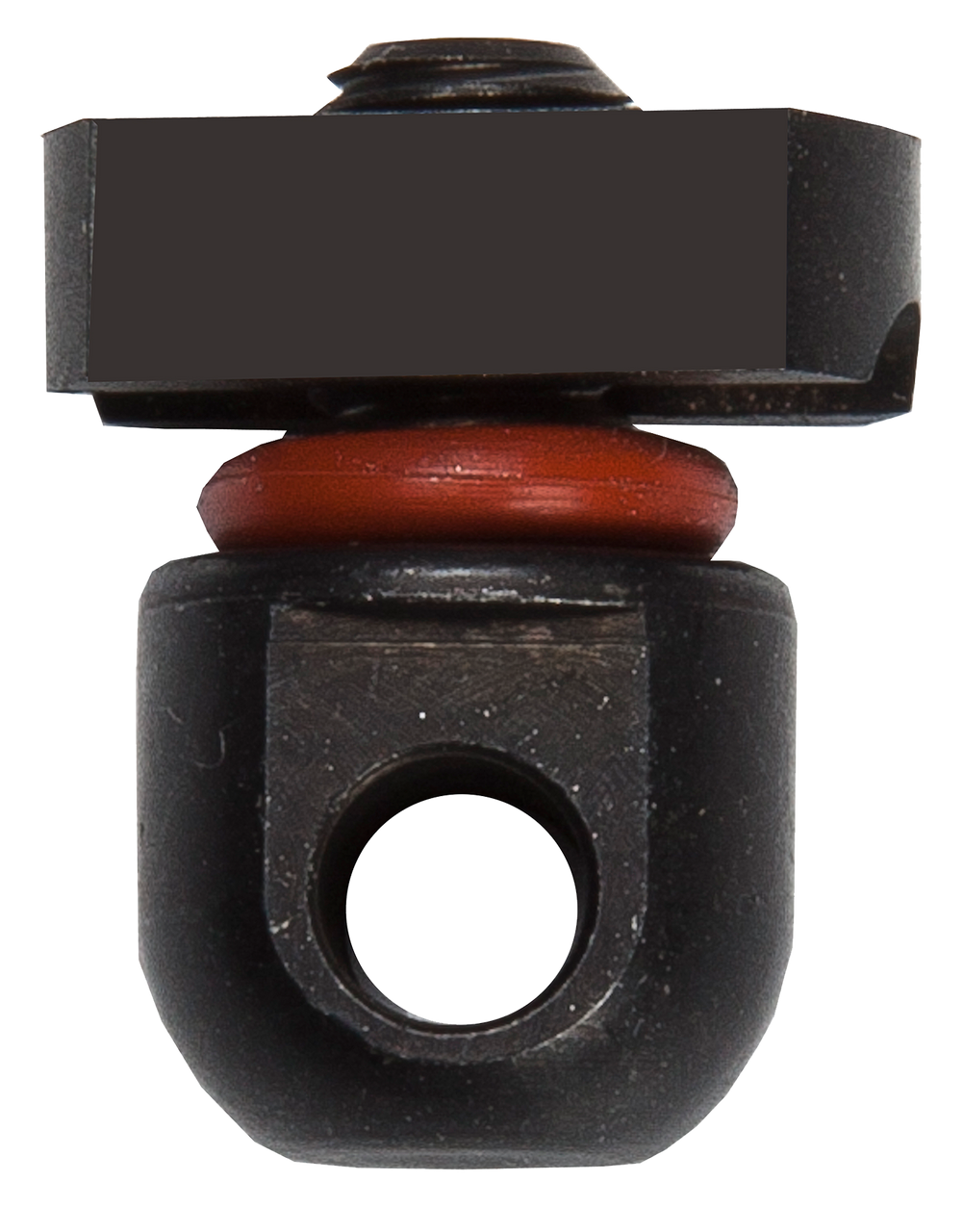 Samson Evolution, Sam Evo-bipod   Evo   Bipod Kit Bk