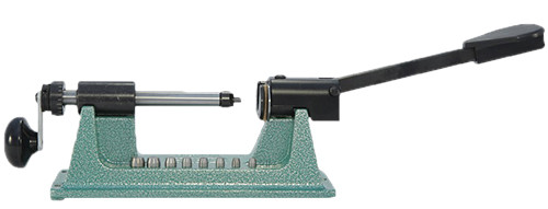 RCBS Trim Pro-2, RCBS 90366 Trim Pro 2 Manual Kt W/shld