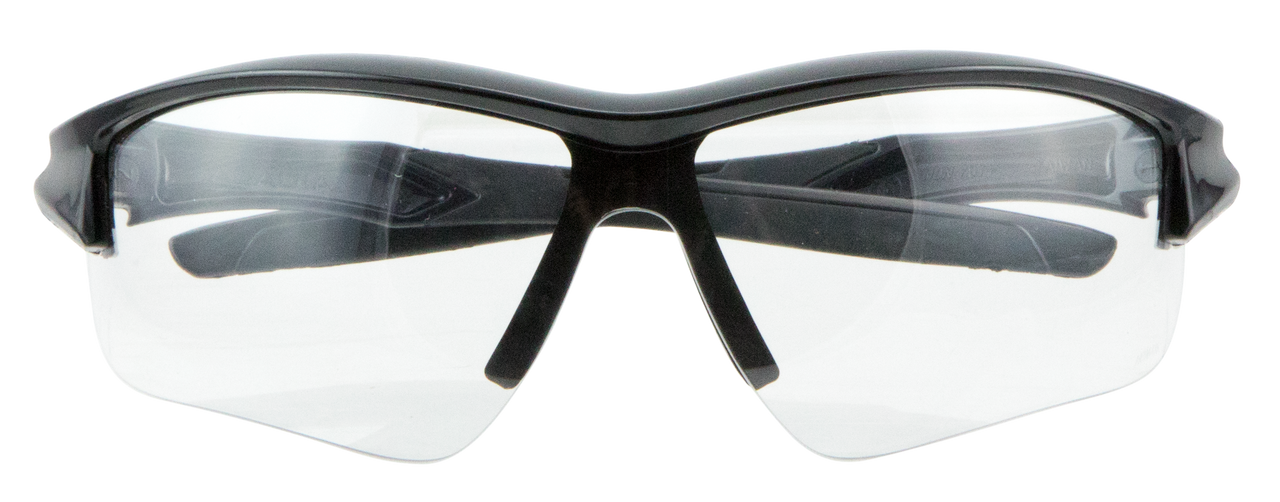 Howard Leight Acadia, How R02214  Acadia Clear Lens