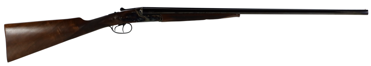 Dickinson Sx, Dksn 282p     Plantation Sxs 28ga 28in Dt