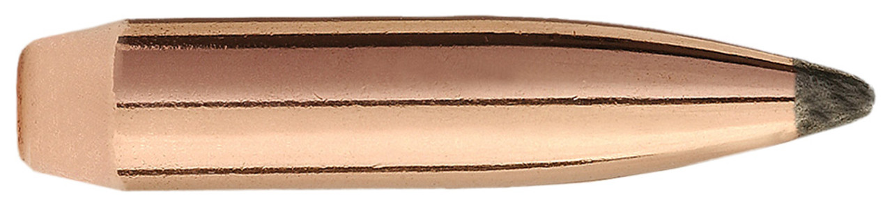 Sierra Gameking, Sierra 1730  .264  140 Sbt         100 Sierra Gameking, Sierra 1730  .264  140 Sbt         100