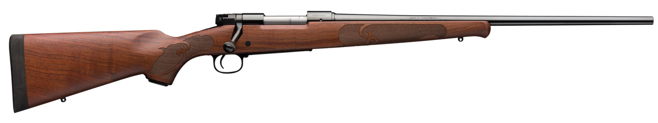Winchester Guns 70, Wgun 535200289 M70 Fwt   6.5 Creedmoor