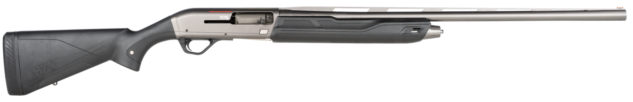 Winchester Guns Sx-4, Wgun 511251292 Sx4 Hybrid      12 3.5 28in
