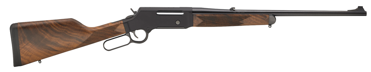 Henry Long Ranger, Henry H014s243  Long Ranger 243 Sights Henry Long Ranger, Henry H014s243  Long Ranger 243 Sights