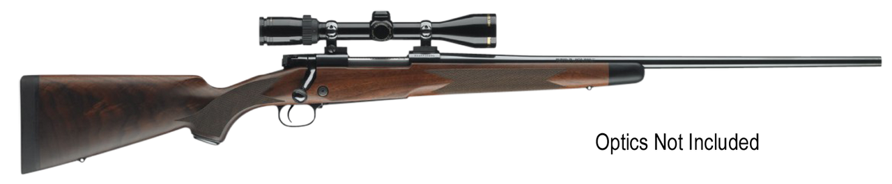 Winchester Guns 70, Wgun 535203230 M70 Super 7mm Rem